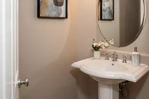 147 Naramore Lane, Los Gatos, CA 95032 - Photo 15
