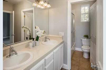 147 Naramore Ln, Los Gatos, CA 95032 - Photo 23