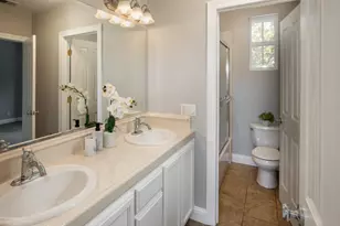 147 Naramore Lane, Los Gatos, CA 95032 - Photo 23