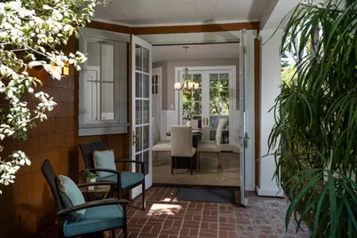 147 Naramore Ln, Los Gatos, CA 95032 - Photo 27