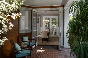 147 Naramore Lane, Los Gatos, CA 95032 - Photo 27