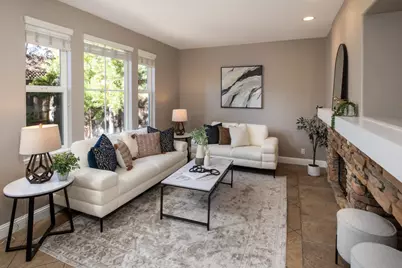 147 Naramore Ln, Los Gatos, CA 95032 - Photo 9