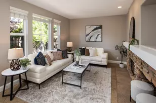 147 Naramore Lane, Los Gatos, CA 95032 - Photo 9