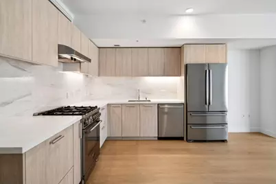 188 W Saint James St 11613, San Jose, CA 95110 - Photo 7