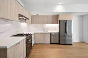 188 W Saint James St 11613, San Jose, CA 95110 - Photo 7