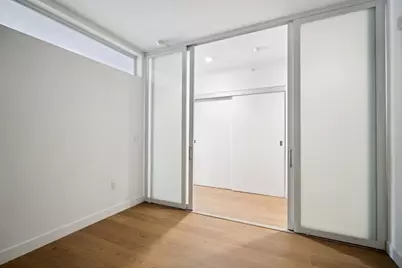 188 W Saint James St 11613, San Jose, CA 95110 - Photo 3