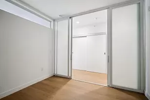 188 W Saint James St 11613, San Jose, CA 95110 - Photo 3