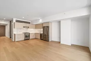 188 W Saint James St 11613, San Jose, CA 95110 - Photo 9