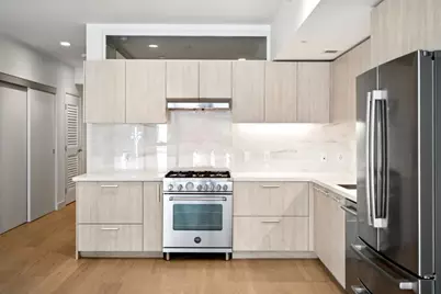 188 W Saint James St 11613, San Jose, CA 95110 - Photo 5