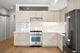 188 W Saint James St 11613, San Jose, CA 95110 - Photo 5
