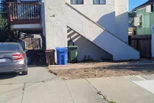 1187 Fourth St, Monterey, CA 93940 - Photo 1