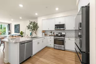 5925 Charlotte Dr 212, San Jose, CA 95123 - Photo 3