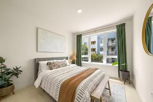5925 Charlotte Dr 212, San Jose, CA 95123 - Photo 13