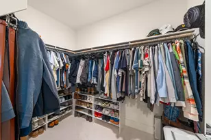 5925 Charlotte Dr 212, San Jose, CA 95123 - Photo 17