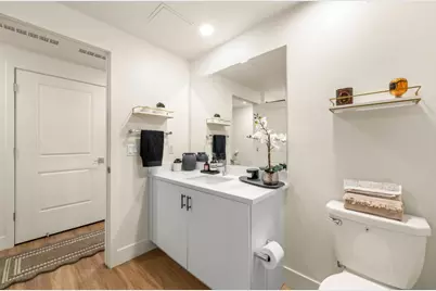 5925 Charlotte Dr 212, San Jose, CA 95123 - Photo 23