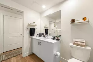 5925 Charlotte Dr 212, San Jose, CA 95123 - Photo 23