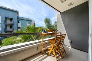 5925 Charlotte Dr 212, San Jose, CA 95123 - Photo 11