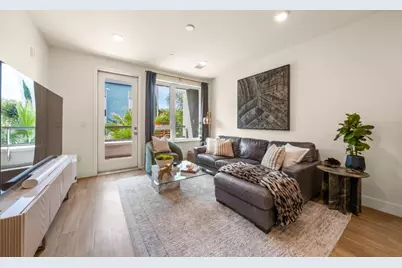 5925 Charlotte Dr 212, San Jose, CA 95123 - Photo 7