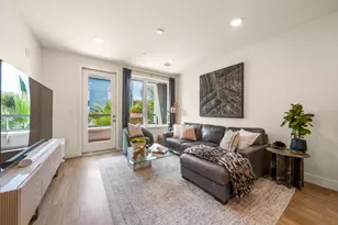 5925 Charlotte Dr 212, San Jose, CA 95123 - Photo 7
