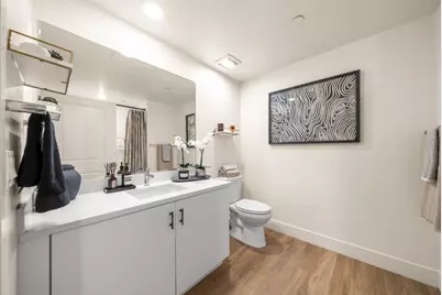 5925 Charlotte Dr 212, San Jose, CA 95123 - Photo 21