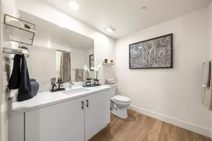 5925 Charlotte Dr 212, San Jose, CA 95123 - Photo 21