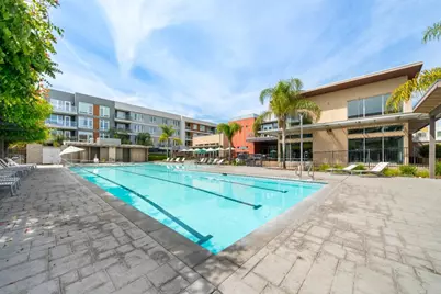 5925 Charlotte Dr 212, San Jose, CA 95123 - Photo 29