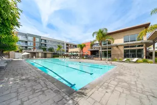 5925 Charlotte Dr 212, San Jose, CA 95123 - Photo 29