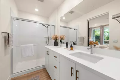 5925 Charlotte Dr 212, San Jose, CA 95123 - Photo 19