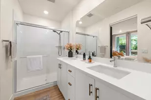 5925 Charlotte Dr 212, San Jose, CA 95123 - Photo 19