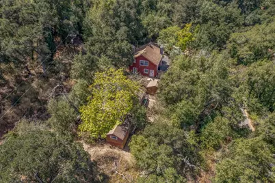 15895 Ravine Rd, Los Gatos, CA 95030 - Photo 5