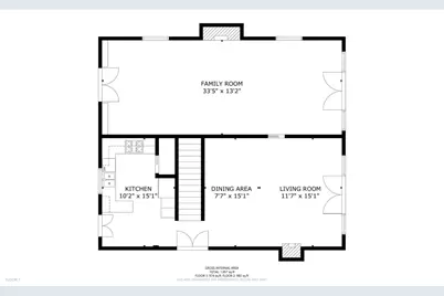 15895 Ravine Rd, Los Gatos, CA 95030 - Photo 43