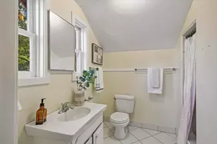 15895 Ravine Rd, Los Gatos, CA 95030 - Photo 29