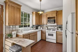 15895 Ravine Rd, Los Gatos, CA 95030 - Photo 19