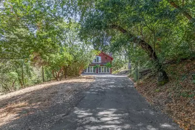15895 Ravine Rd, Los Gatos, CA 95030 - Photo 41
