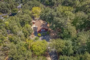 15895 Ravine Rd, Los Gatos, CA 95030 - Photo 7