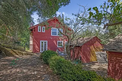 15895 Ravine Rd, Los Gatos, CA 95030 - Photo 35