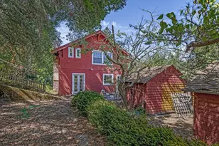 15895 Ravine Rd, Los Gatos, CA 95030 - Photo 35