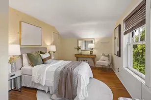 15895 Ravine Rd, Los Gatos, CA 95030 - Photo 27