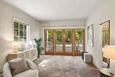 15895 Ravine Rd, Los Gatos, CA 95030 - Photo 17