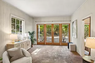 15895 Ravine Rd, Los Gatos, CA 95030 - Photo 17