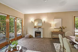 15895 Ravine Rd, Los Gatos, CA 95030 - Photo 15