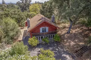 15895 Ravine Rd, Los Gatos, CA 95030 - Photo 9