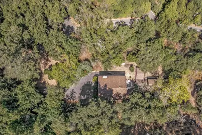 15895 Ravine Rd, Los Gatos, CA 95030 - Photo 11