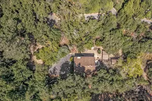 15895 Ravine Rd, Los Gatos, CA 95030 - Photo 11