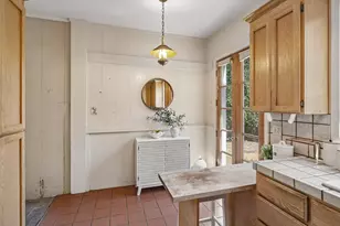 15895 Ravine Rd, Los Gatos, CA 95030 - Photo 21