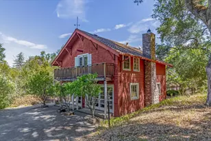 15895 Ravine Rd, Los Gatos, CA 95030 - Photo 3