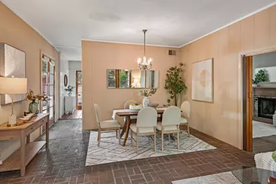 15895 Ravine Rd, Los Gatos, CA 95030 - Photo 13