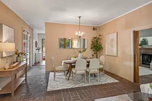 15895 Ravine Rd, Los Gatos, CA 95030 - Photo 13