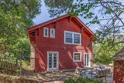 15895 Ravine Rd, Los Gatos, CA 95030 - Photo 31