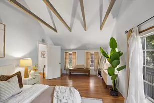 15895 Ravine Rd, Los Gatos, CA 95030 - Photo 25